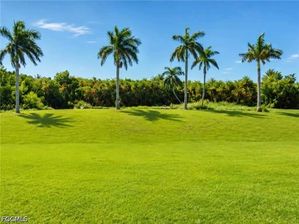 7655 Barrancas Avenue Bokeelia FL 33922