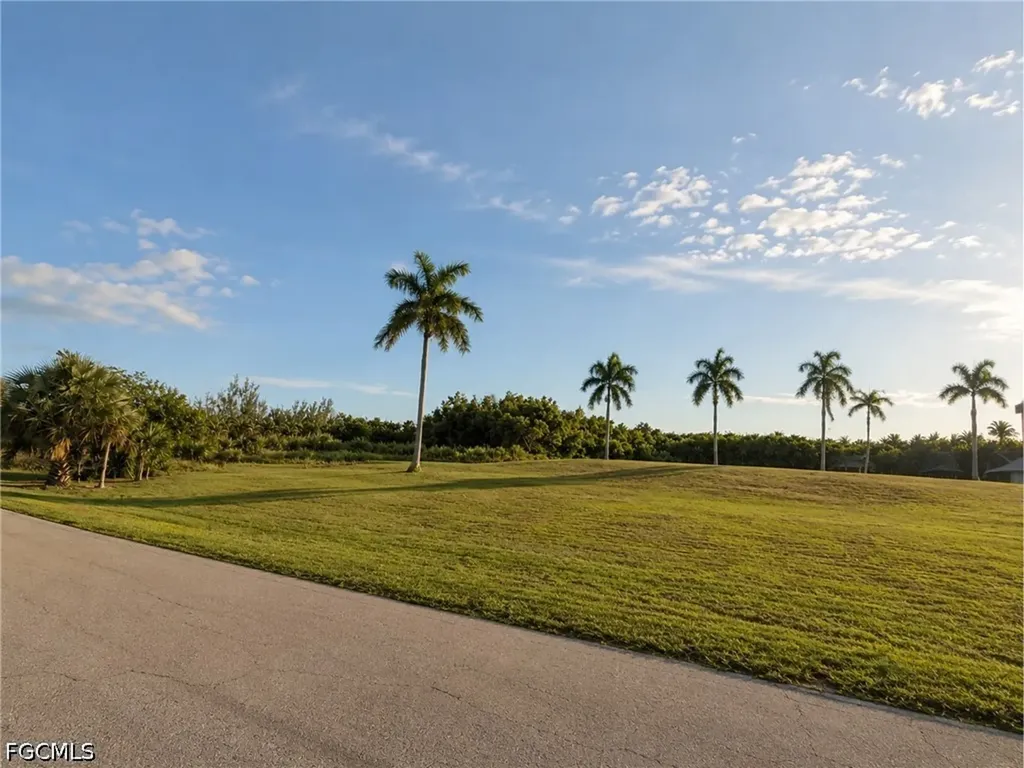 7655 Barrancas Avenue Bokeelia FL 33922