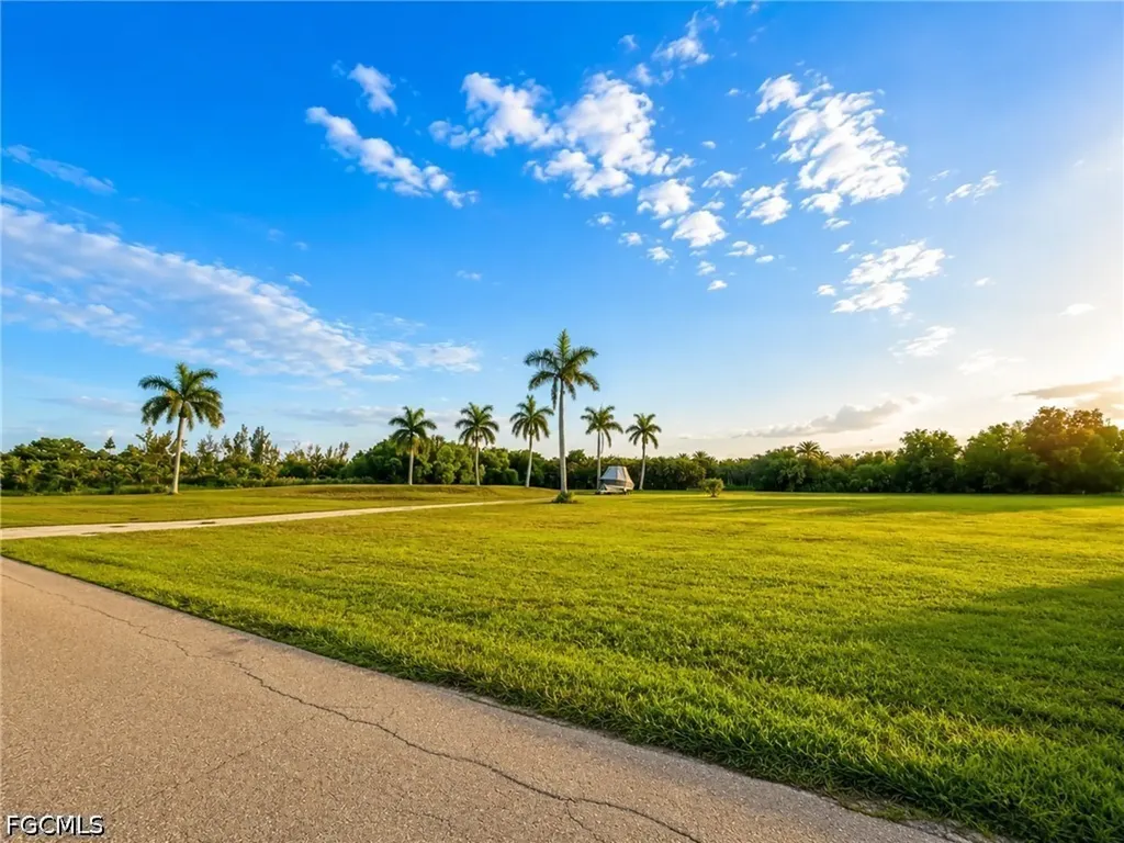 7655 Barrancas Avenue Bokeelia FL 33922