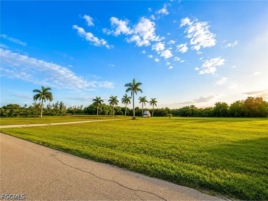 7655 Barrancas Avenue Bokeelia FL 33922