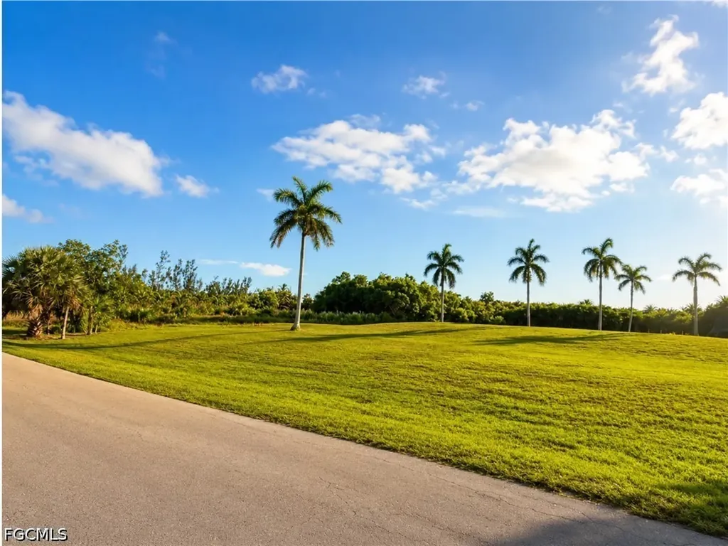 7655 Barrancas Avenue Bokeelia FL 33922
