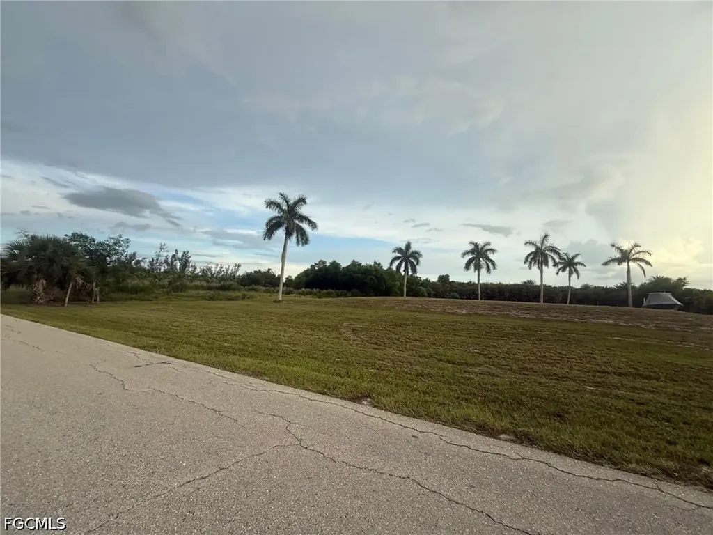 7655 Barrancas Avenue Bokeelia FL 33922