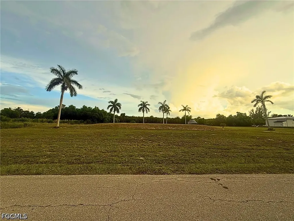 7655 Barrancas Avenue Bokeelia FL 33922