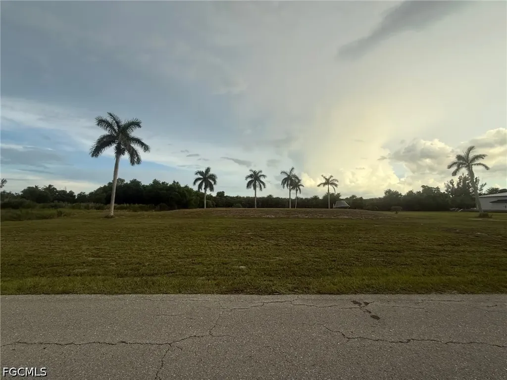 7655 Barrancas Avenue Bokeelia FL 33922