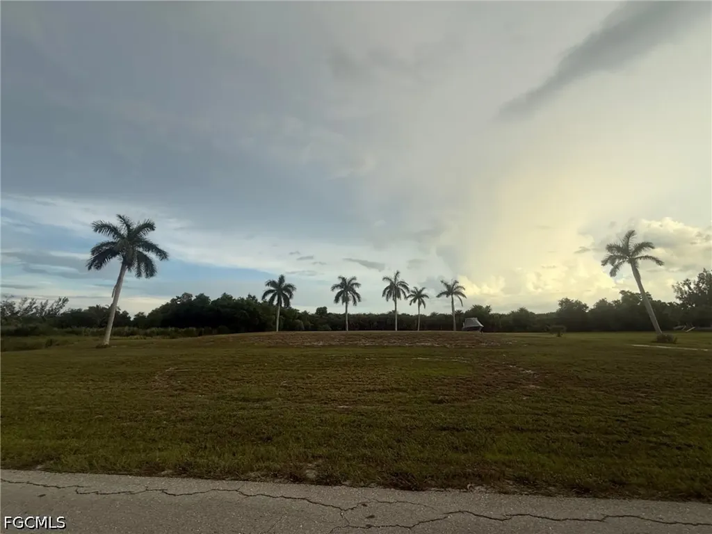 7655 Barrancas Avenue Bokeelia FL 33922