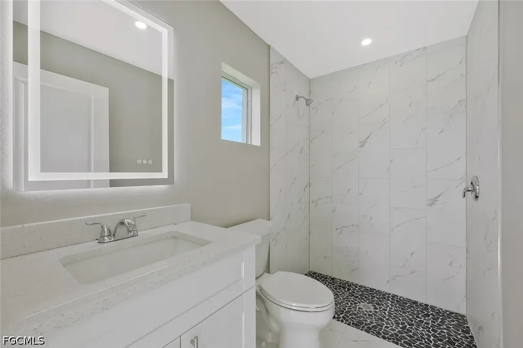 1801 NE 27th Street Cape Coral FL 33909