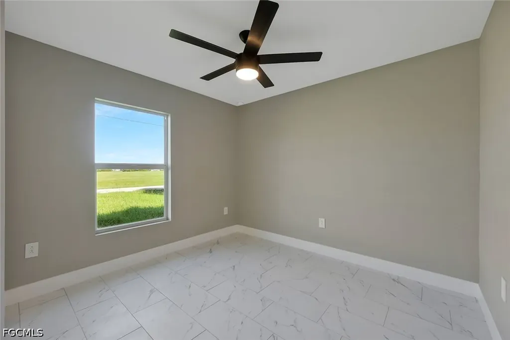 1801 NE 27th Street Cape Coral FL 33909