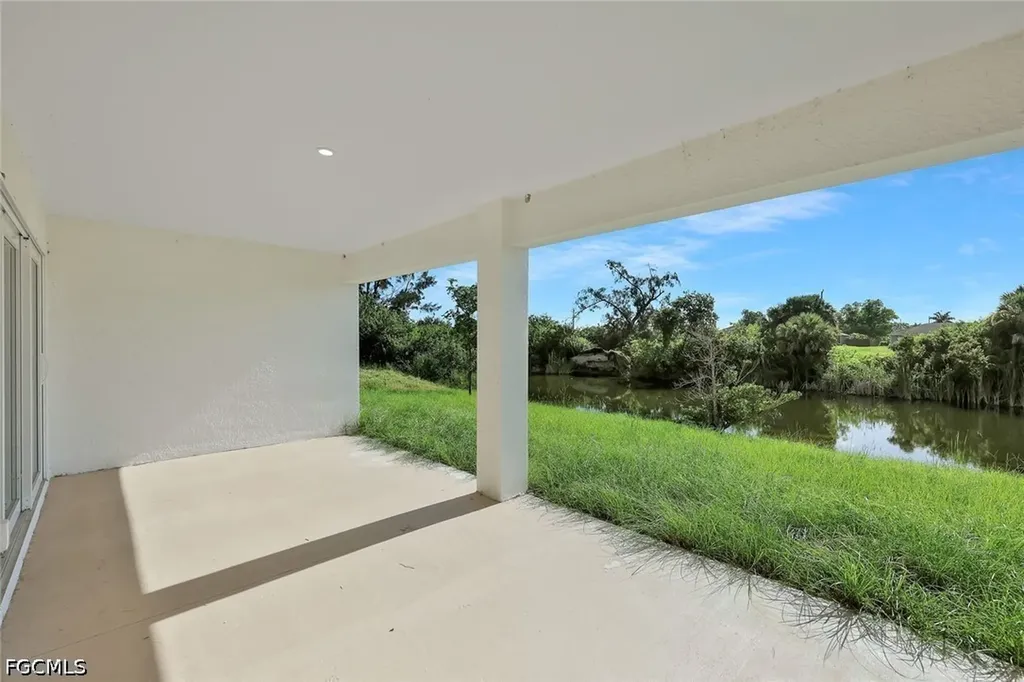 1801 NE 27th Street Cape Coral FL 33909
