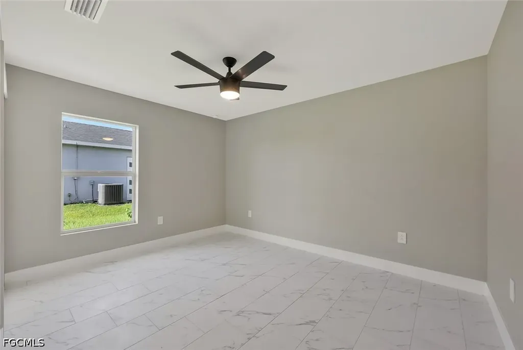 1801 NE 27th Street Cape Coral FL 33909