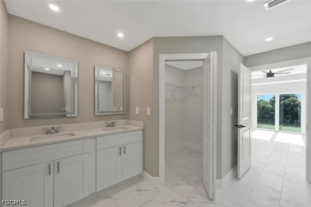 1801 NE 27th Street Cape Coral FL 33909