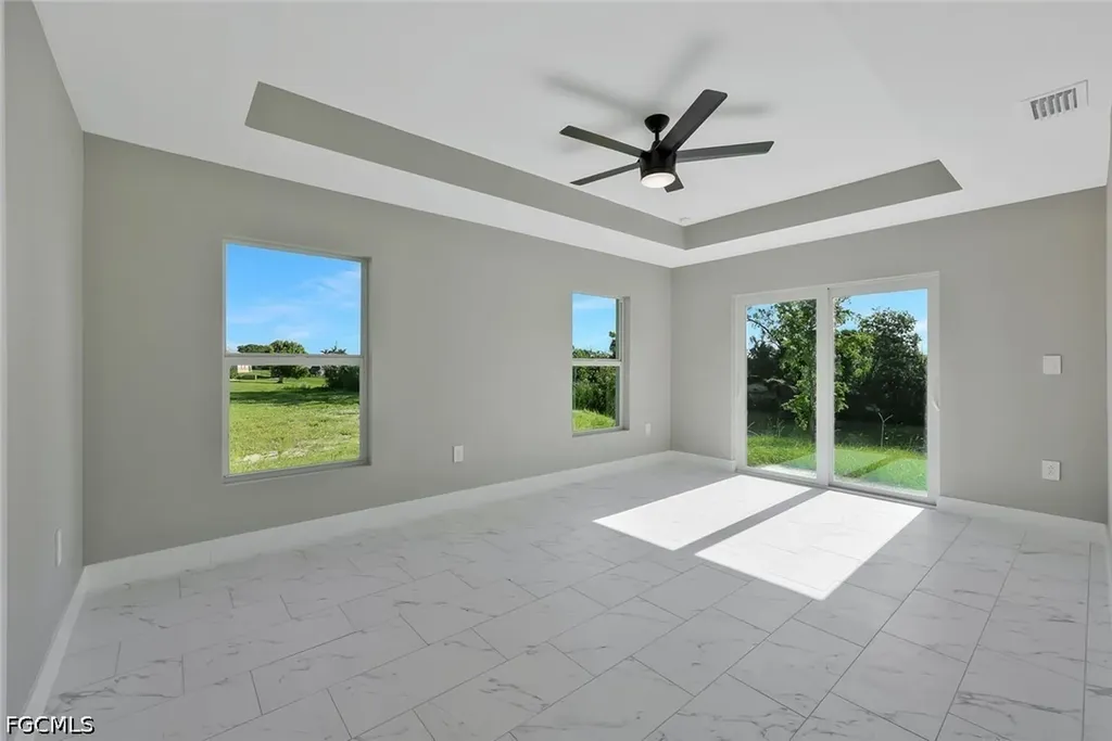 1801 NE 27th Street Cape Coral FL 33909
