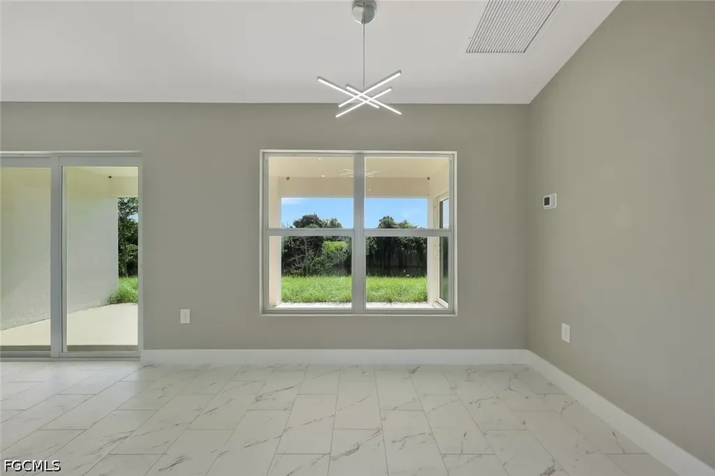 1801 NE 27th Street Cape Coral FL 33909