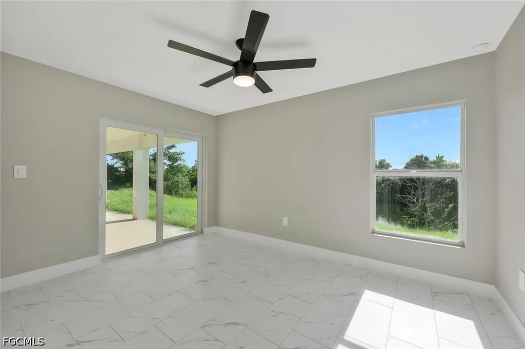 1801 NE 27th Street Cape Coral FL 33909