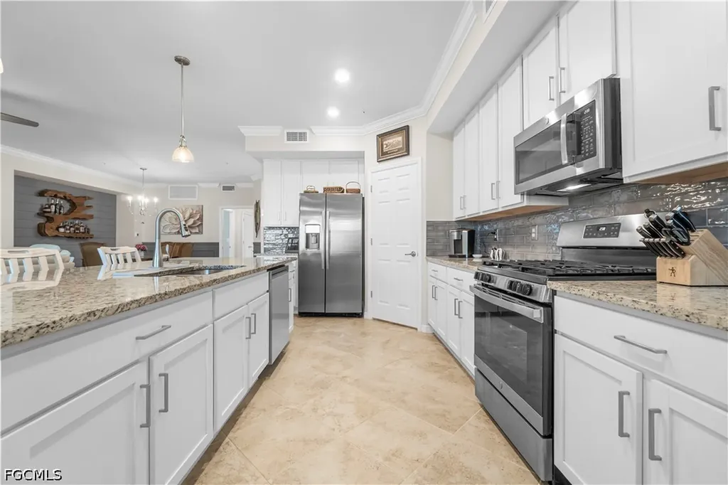 15983 Grassland Lane Punta Gorda FL 33982