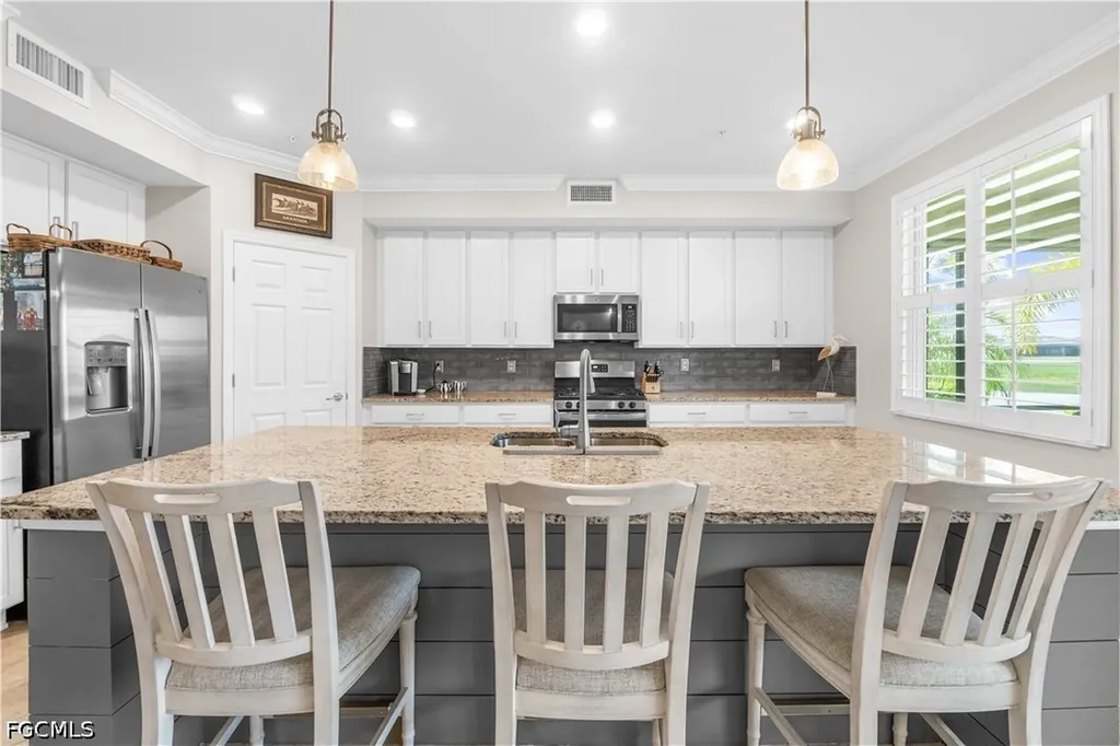 15983 Grassland Lane Punta Gorda FL 33982