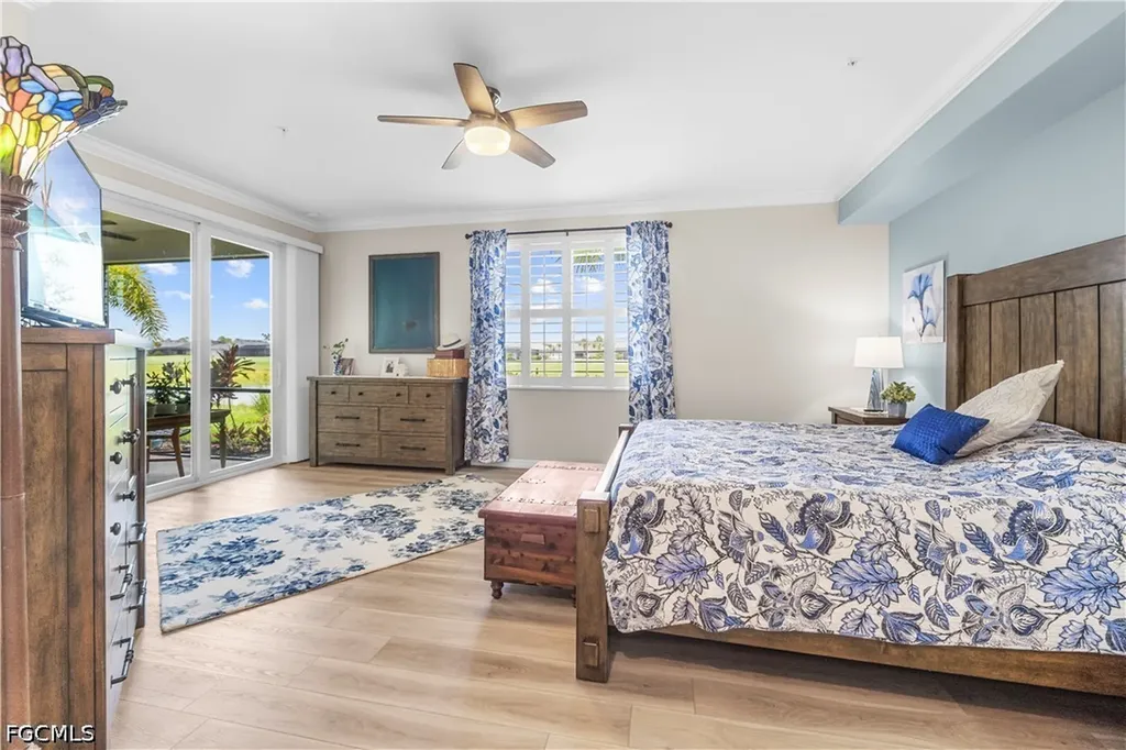 15983 Grassland Lane Punta Gorda FL 33982