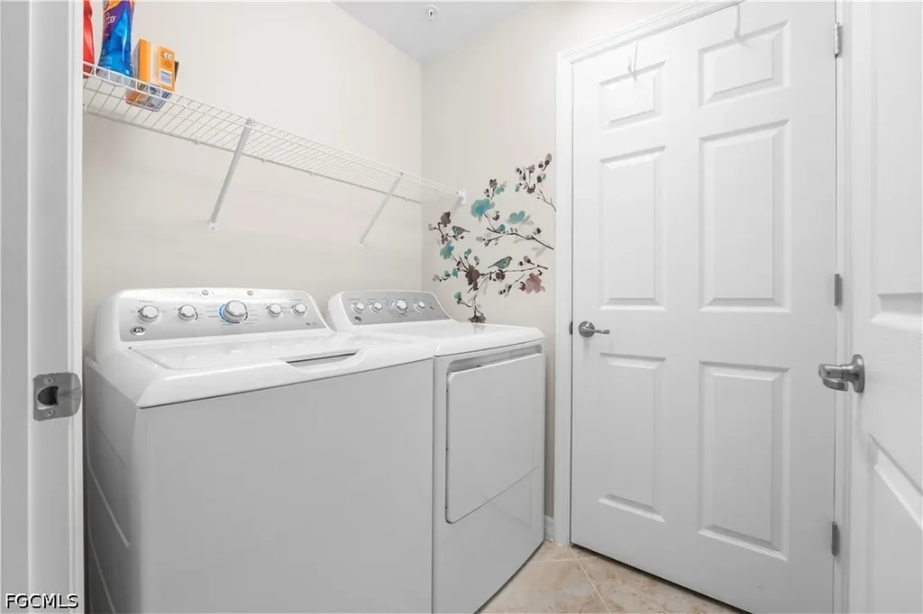 15983 Grassland Lane Punta Gorda FL 33982
