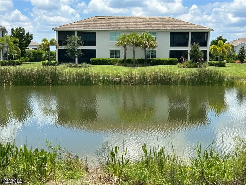 15983 Grassland Lane Punta Gorda FL 33982