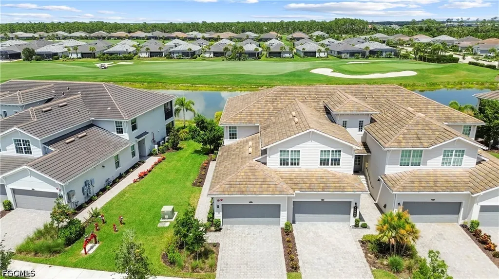 15983 Grassland Lane Punta Gorda FL 33982