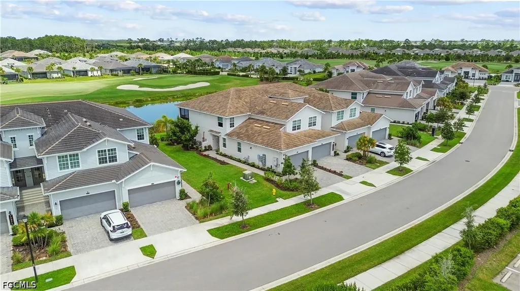 15983 Grassland Lane Punta Gorda FL 33982
