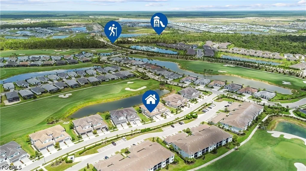 15983 Grassland Lane Punta Gorda FL 33982