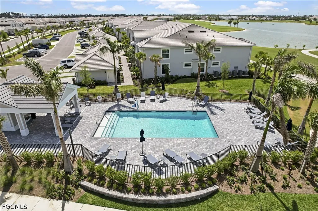 15983 Grassland Lane Punta Gorda FL 33982