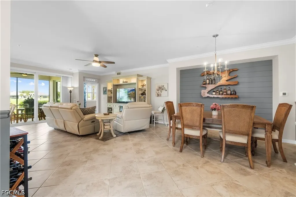 15983 Grassland Lane Punta Gorda FL 33982