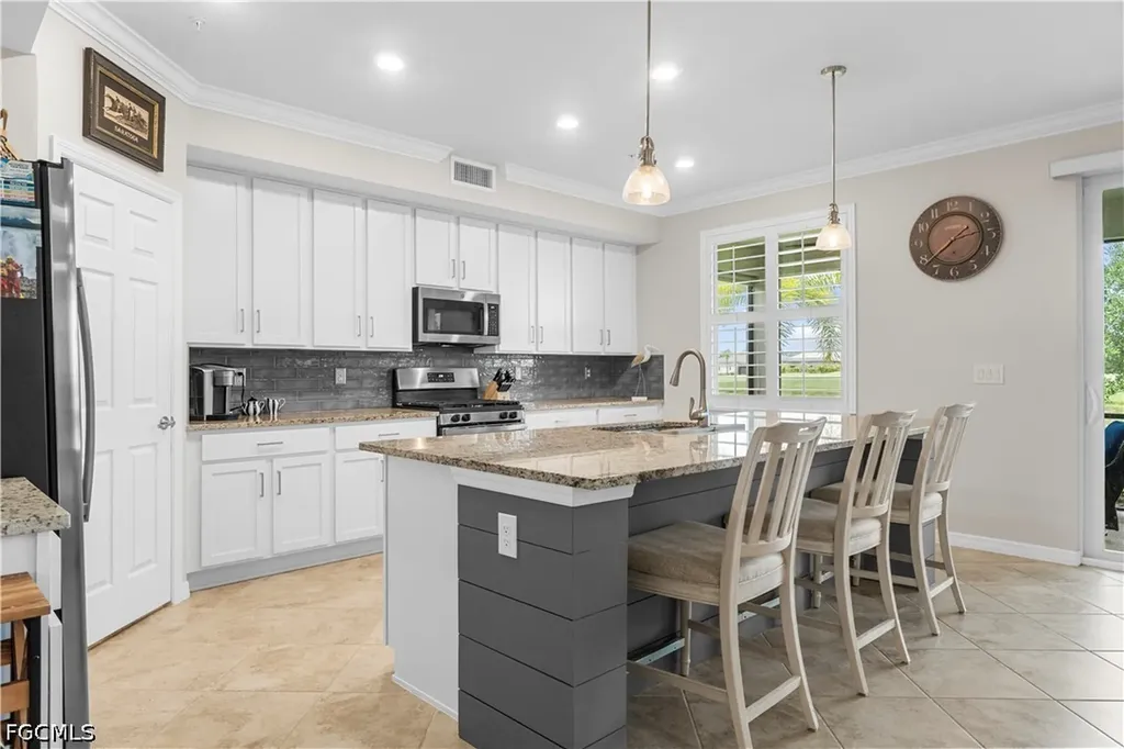 15983 Grassland Lane Punta Gorda FL 33982