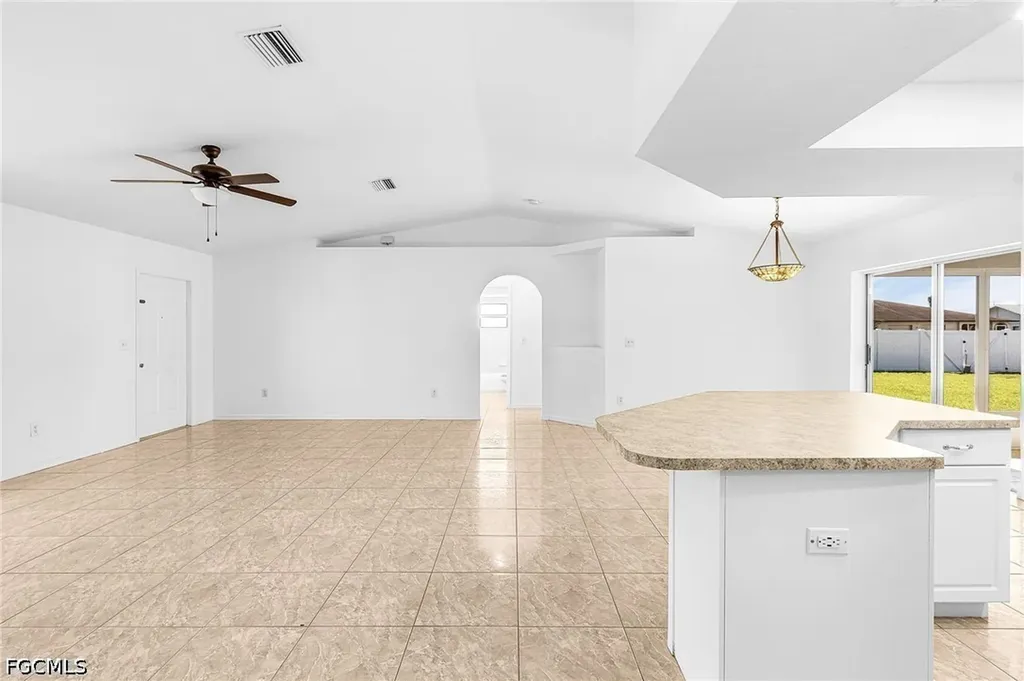 116 SW 28th Terrace Cape Coral FL 33914