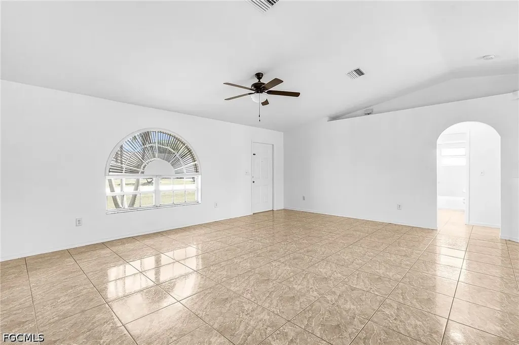 116 SW 28th Terrace Cape Coral FL 33914