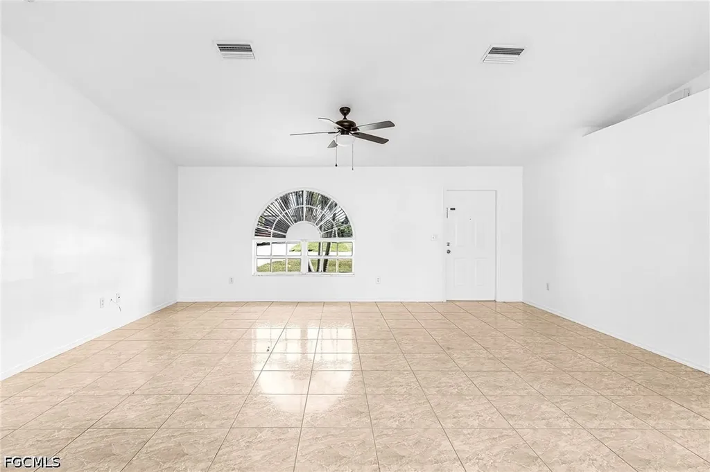 116 SW 28th Terrace Cape Coral FL 33914