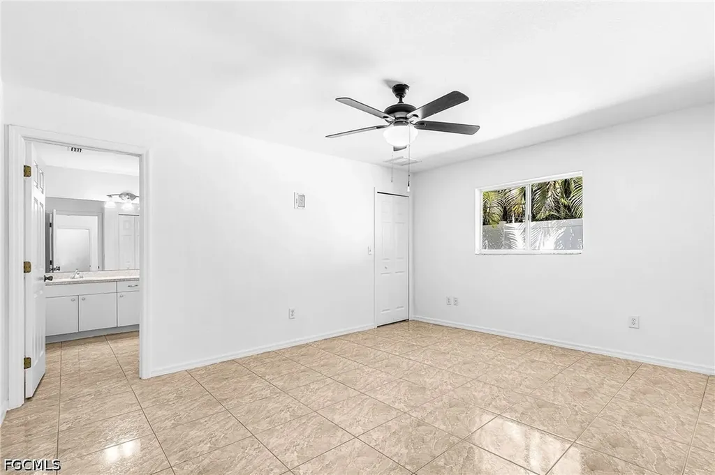 116 SW 28th Terrace Cape Coral FL 33914