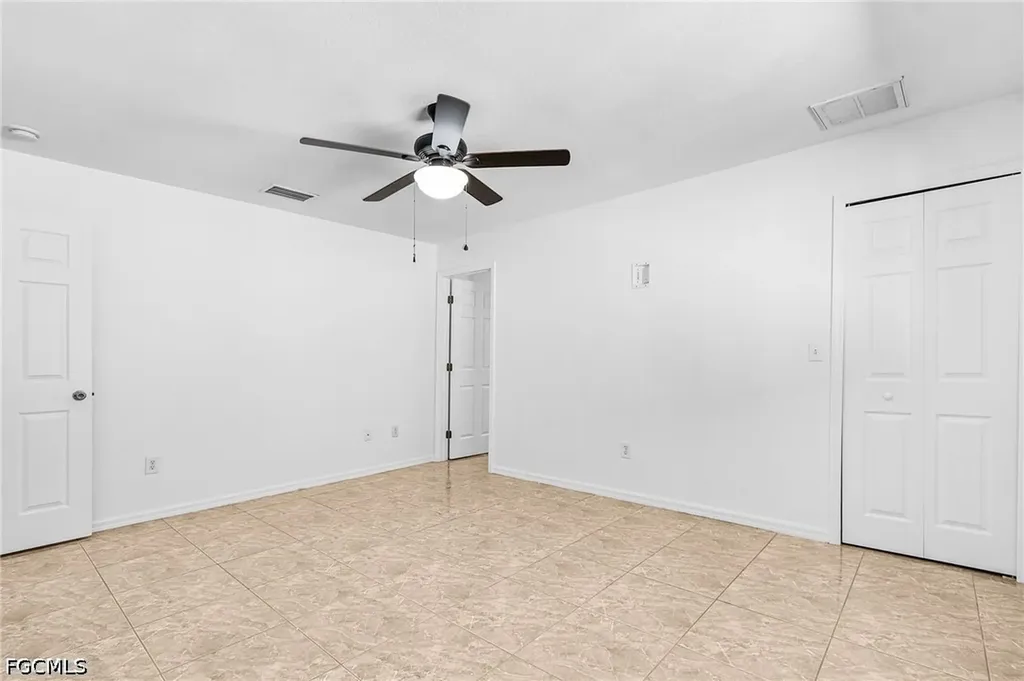 116 SW 28th Terrace Cape Coral FL 33914