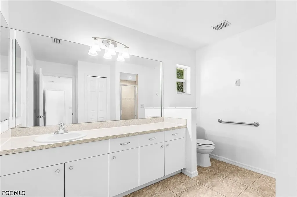 116 SW 28th Terrace Cape Coral FL 33914