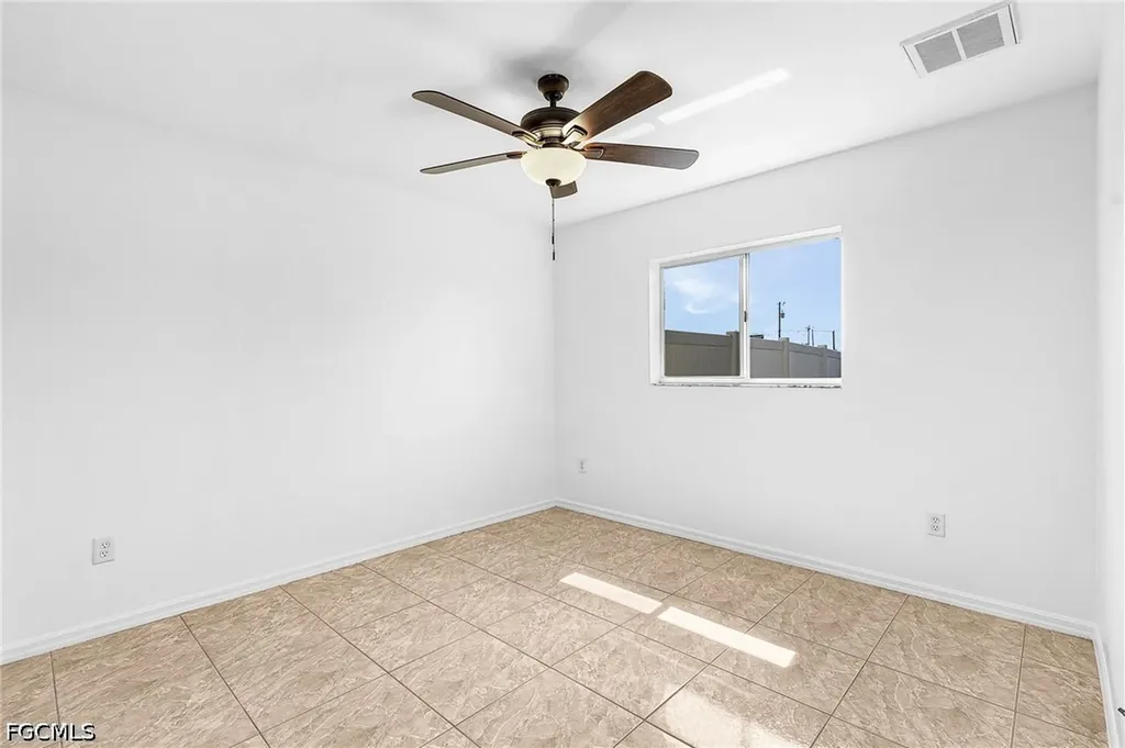 116 SW 28th Terrace Cape Coral FL 33914