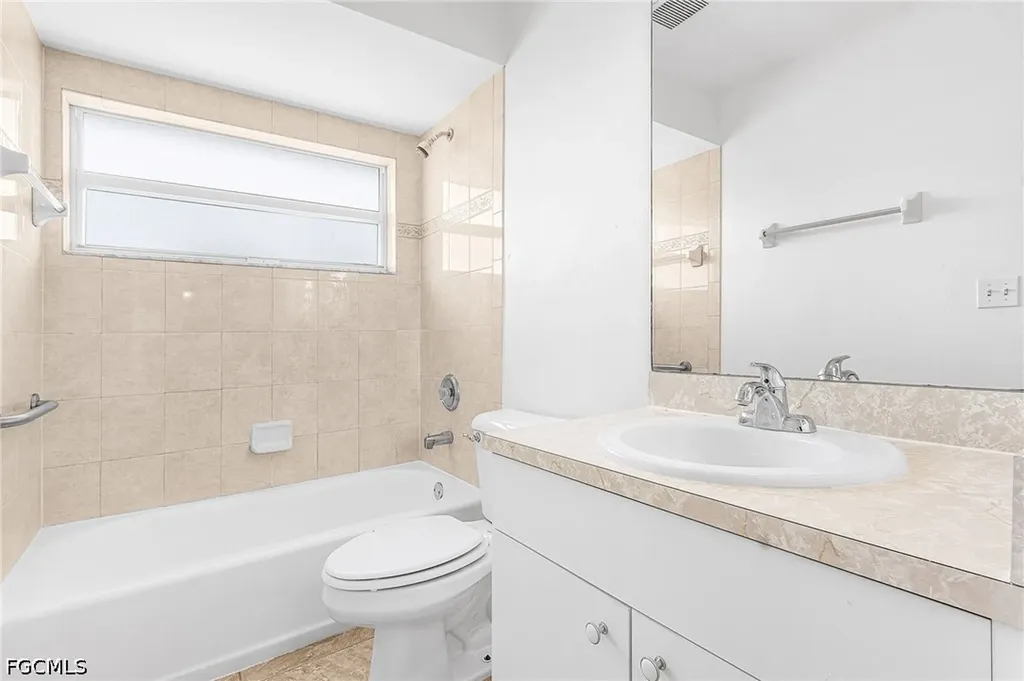 116 SW 28th Terrace Cape Coral FL 33914
