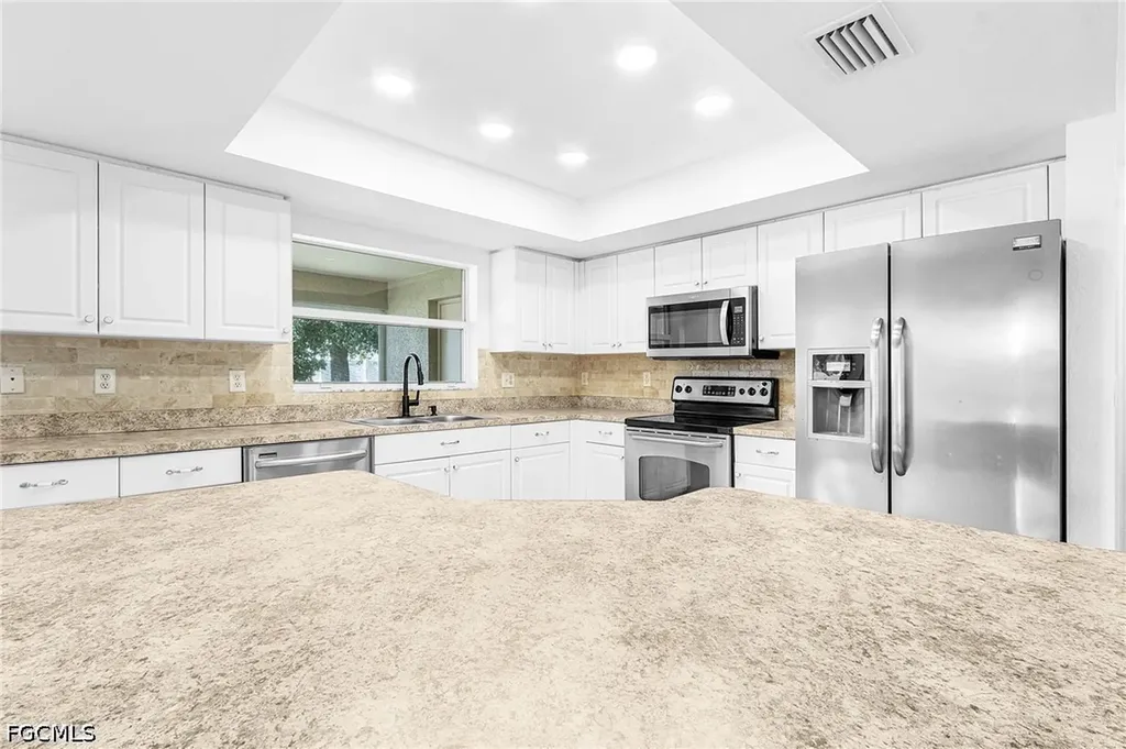 116 SW 28th Terrace Cape Coral FL 33914