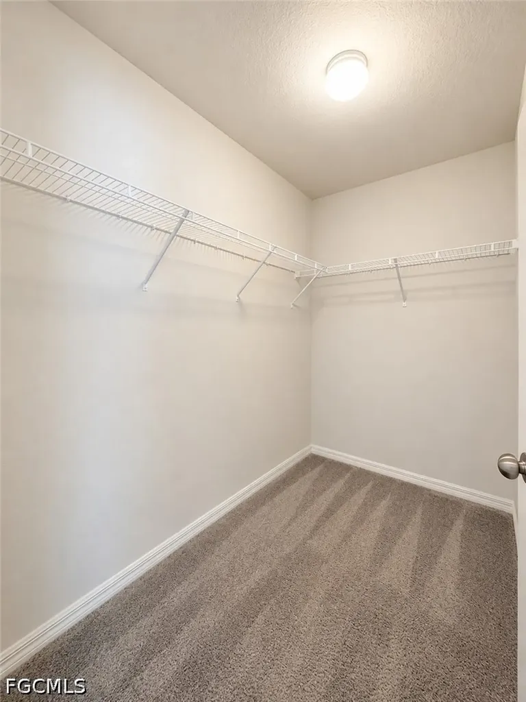 440 NW 1st Terrace Cape Coral FL 33993