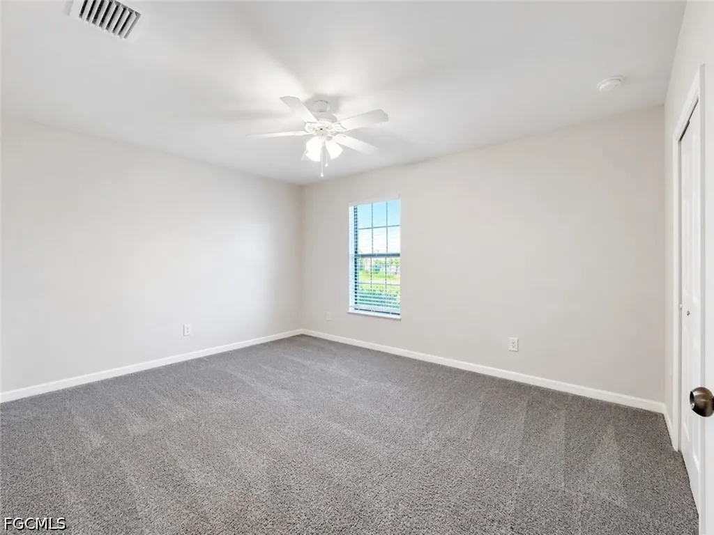 440 NW 1st Terrace Cape Coral FL 33993