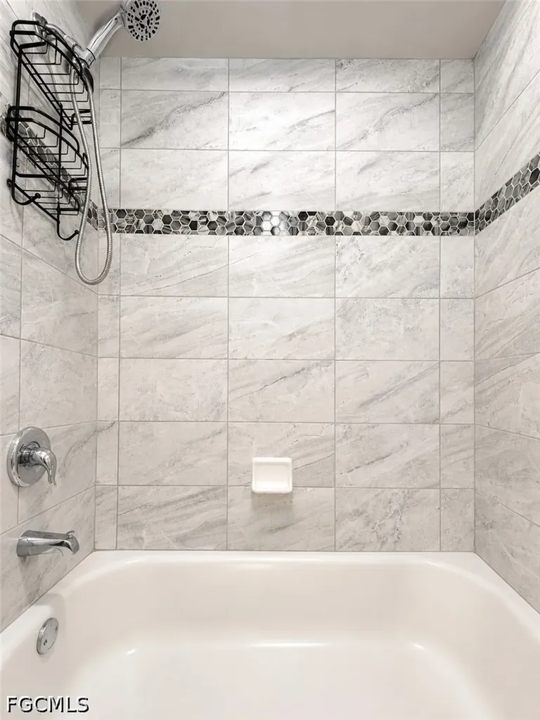 440 NW 1st Terrace Cape Coral FL 33993