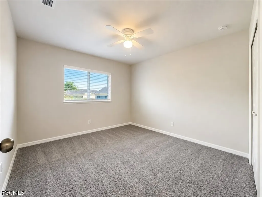 440 NW 1st Terrace Cape Coral FL 33993