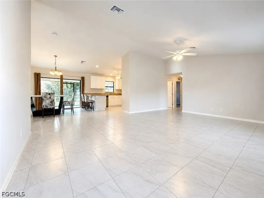 440 NW 1st Terrace Cape Coral FL 33993