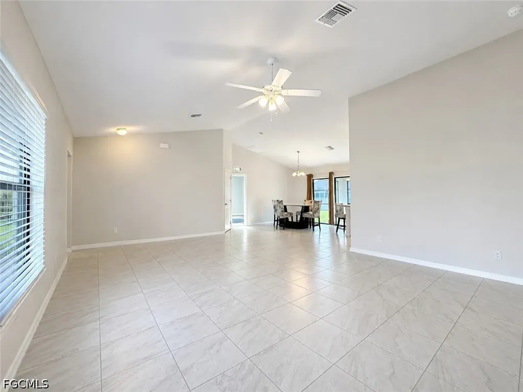 440 NW 1st Terrace Cape Coral FL 33993
