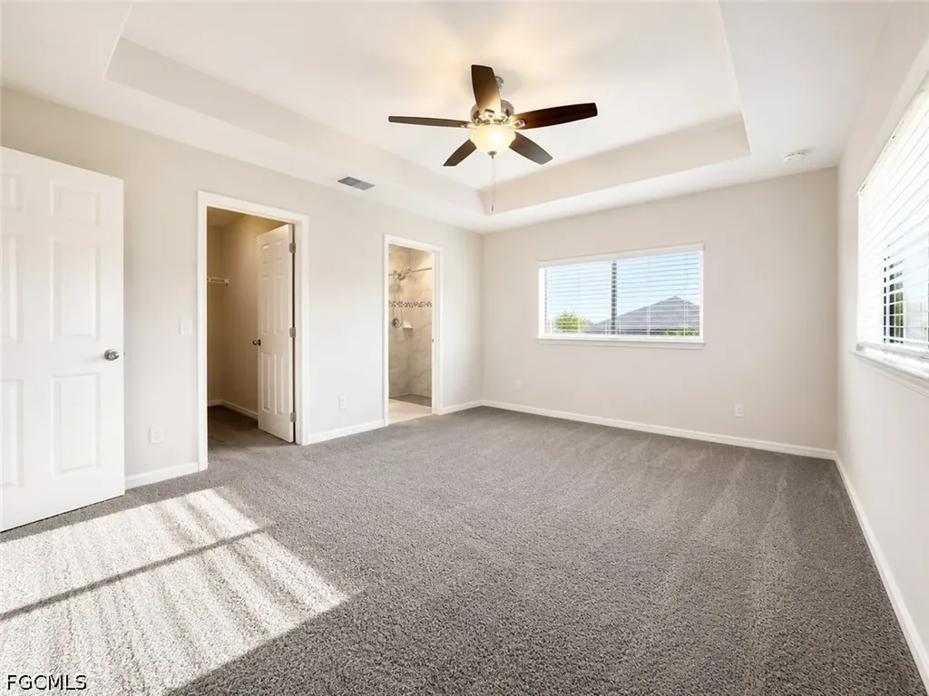 440 NW 1st Terrace Cape Coral FL 33993