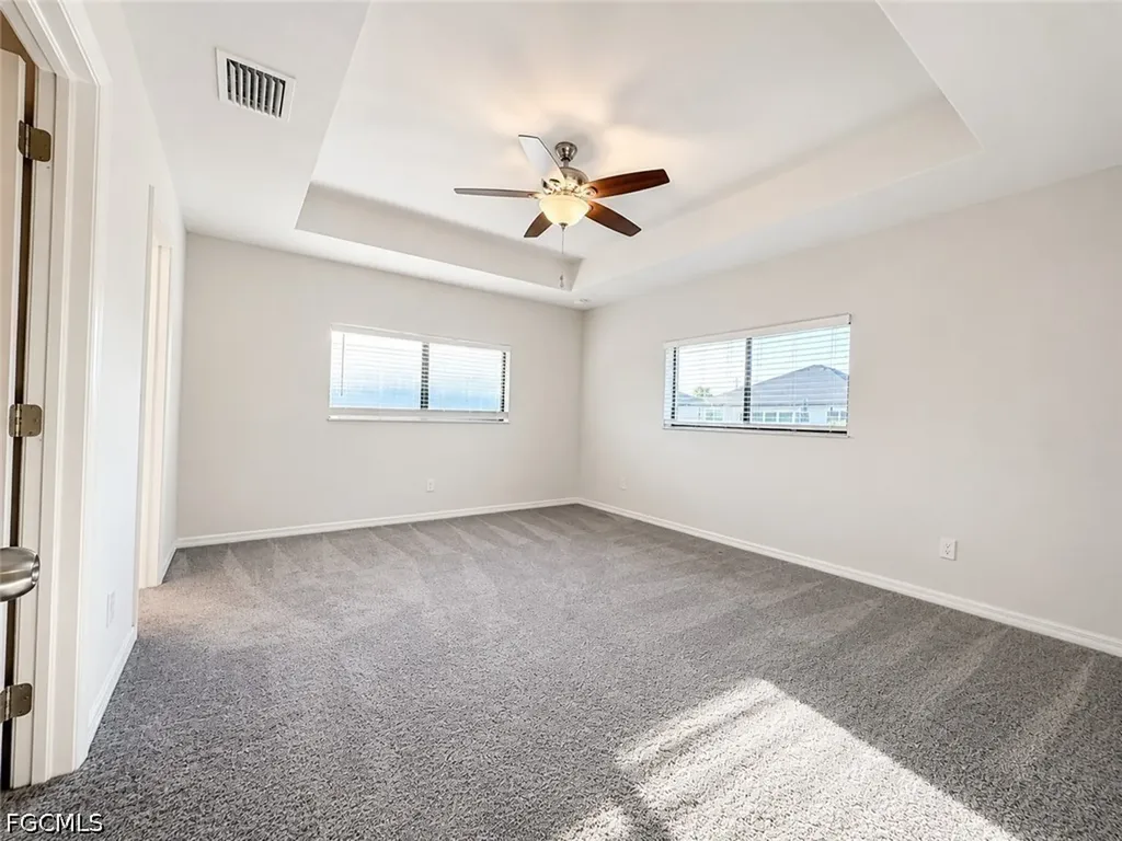 440 NW 1st Terrace Cape Coral FL 33993
