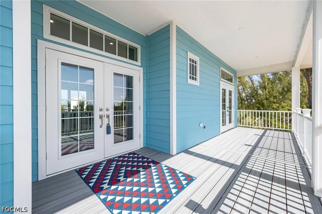 3811 Crestwell Court St. James City FL 33956