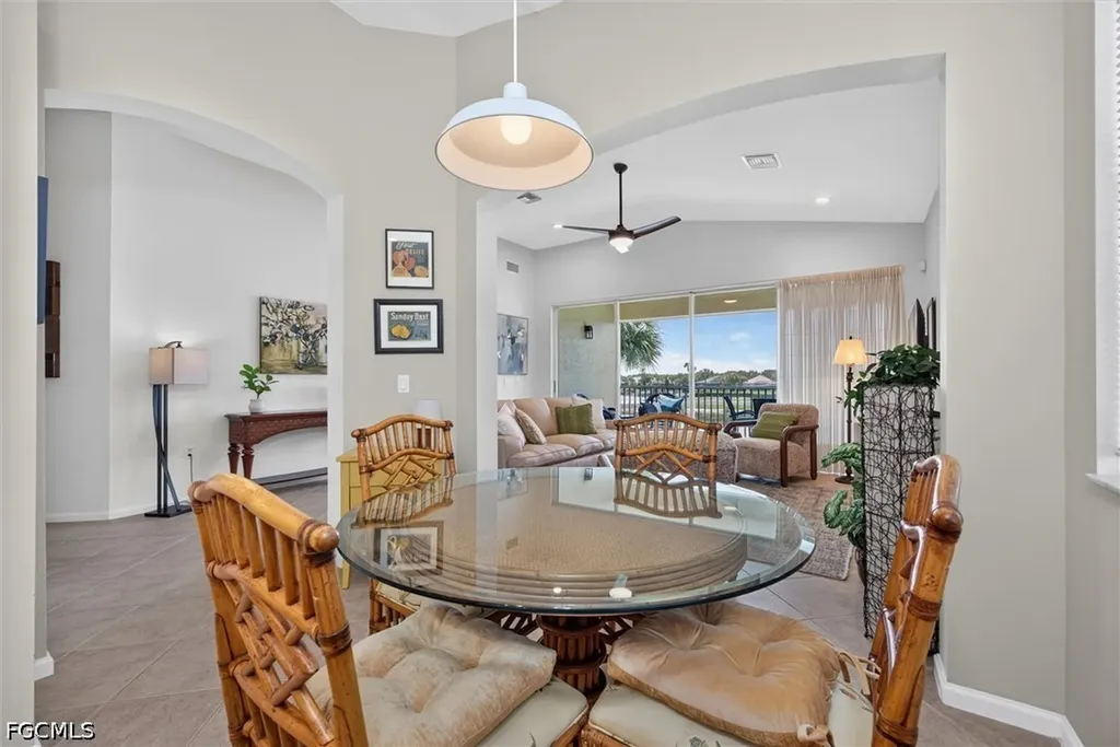 3080 Meandering Way Fort Myers FL 33905