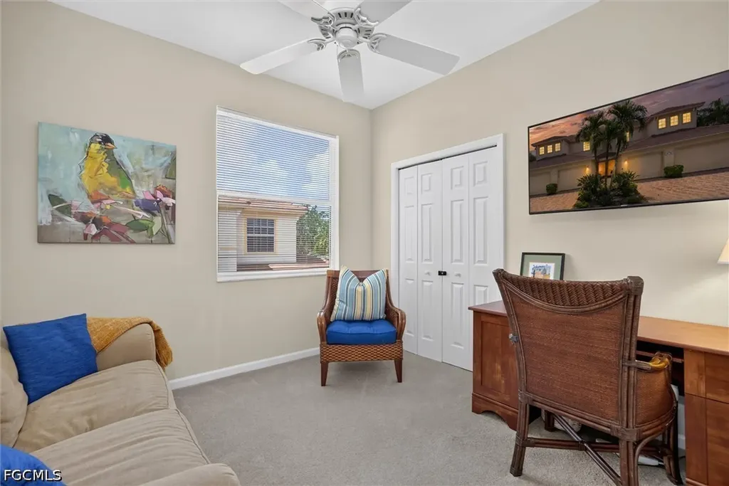 3080 Meandering Way Fort Myers FL 33905