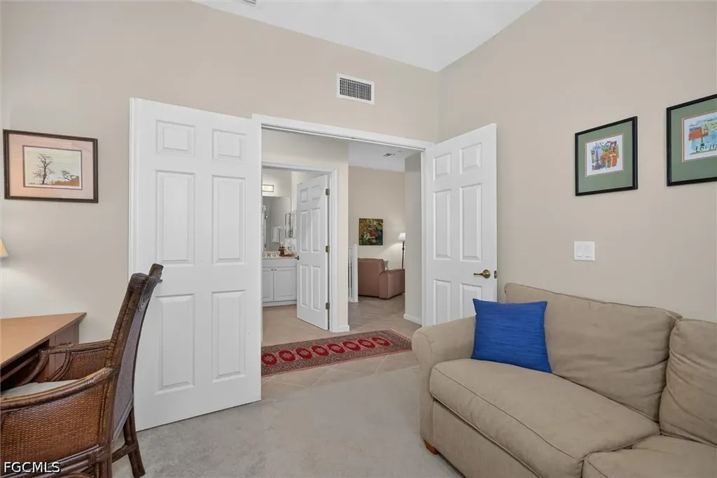 3080 Meandering Way Fort Myers FL 33905