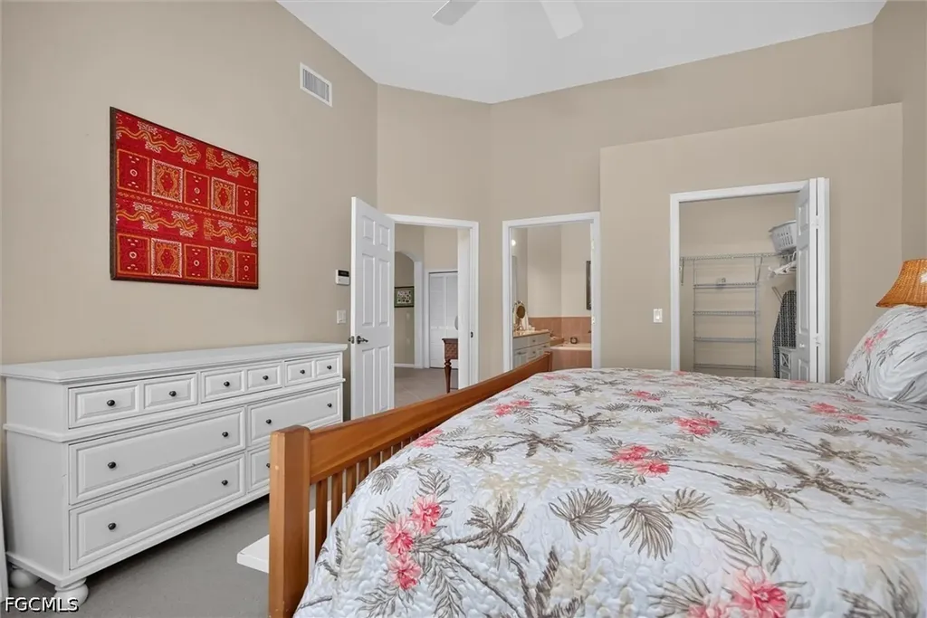 3080 Meandering Way Fort Myers FL 33905